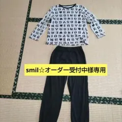 Item thumbnail for item 45963c58-dfa8-48be-9474-4ab2f17a72b9