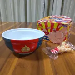 2026年最新】キン肉マン グルメ超人たちの熱きどんぶりバトルの人気