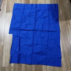 Item thumbnail for item cca8c317-ad61-477c-827b-a26b683ae927