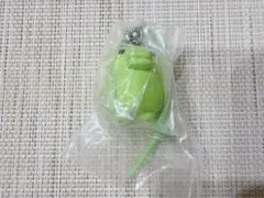 たまごっち カラフルマルチチャーム【くちぱっち】