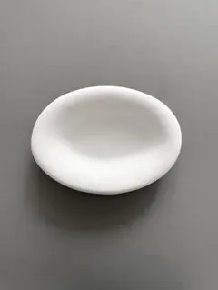 入江佑子　オーバル　お皿　器　陶器1 2025年最新】入江佑子の人気アイテム - メルカリ