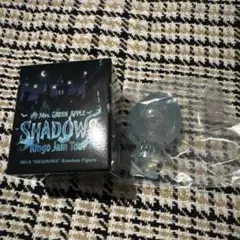 新品 ミセスグリーンアップル SHADOWS ランダムフィギュア 藤澤涼架