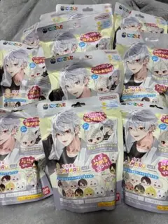 Item thumbnail for item 7a28ecb3-3c75-4764-ad54-6ade4319cd06