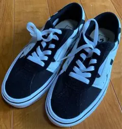 Item thumbnail for item 245b376b-5b70-45df-be67-ae1162206fc8