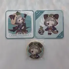 2025年最新】早柚 スイパラの人気アイテム - メルカリ