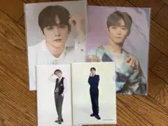 Item thumbnail for item 83ad6b58-68b2-47b5-a98a-a56af4da1f43