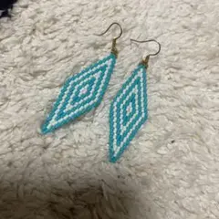 chacha様 リクエスト 2点 まとめ商品