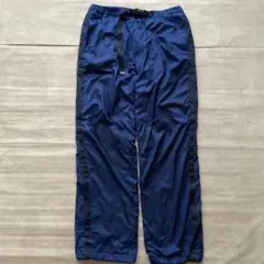 ユニクロ　ジャージ