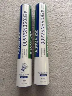 2025年最新】エアロセンサ600の人気アイテム - メルカリ