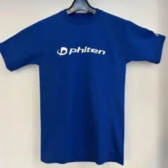 Item thumbnail for item d7d81d31-4e62-46ce-abf3-b6f780ce3f63