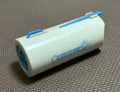 ドラえもん ひみつ道具 ニューくうき砲ジュニア(1セット)