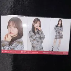 2026年最新】菅原咲月 コンプの人気アイテム - メルカリ