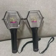 キンプリ　ペンライト　2021