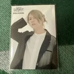 ミセスフォトカ4