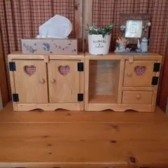 カントリー家具 家具