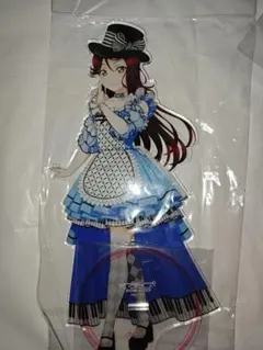 ラブライブ!サンシャイン!! BIGアクリルスタンド 桜内梨子 vol.2