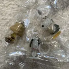 ももじろう様 リクエスト 2点 まとめ商品