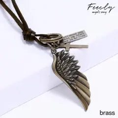 touhukurogoma様 リクエスト 2点 まとめ商品