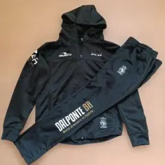 Item thumbnail for item cfc591fa-9724-4544-a390-72b4b6a4aa71