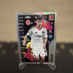 Item thumbnail for item 8af3cd3a-c330-4a65-8271-1f41d6119932