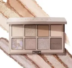 2025年最新】ルナソルアイカラーレーションEX03の人気アイテム - メルカリ