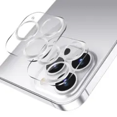 iPhone 14 Pro/iPhone 14 Pro Max カメラフィルム