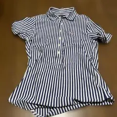 パーリーゲイツメンズシャツのサムネイル