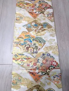 Item thumbnail for item 317ebf45-3e28-493c-8cbb-f68c11e60c86