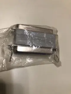 Item thumbnail for item 6c15cef6-54e3-4056-9f66-0d225f21ab78