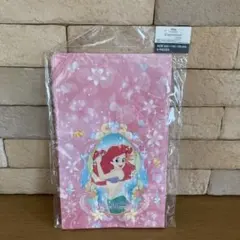 Disney Classics Expression ギフト袋 アリエル