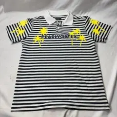 Item thumbnail for item 31473d15-ff97-4602-bd97-1469e15339a9