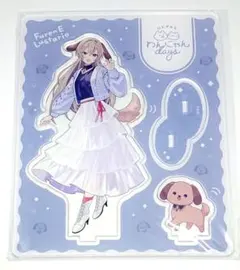 shiya様 リクエスト 2点 まとめ商品