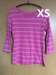 aiai様 リクエスト 2点 まとめ商品