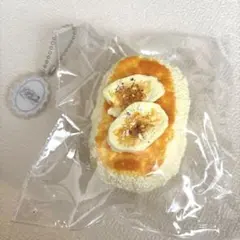 Item thumbnail for item 67423d64-aa7b-4bf2-9bd6-6238a8b7513f