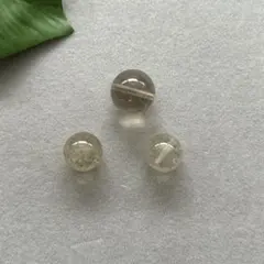 2025年最新】ブラックリビアングラスの人気アイテム - メルカリ