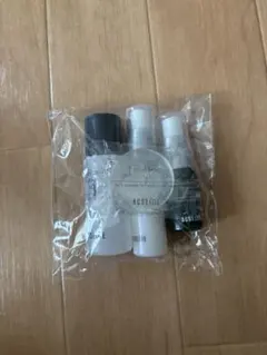 〈試供品〉ACSEINEアクセーヌADセット
