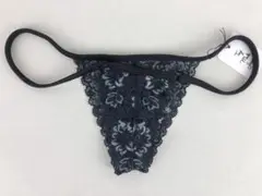 ✨国産 Tバック 新品未使用✨サンプル品 No.0367