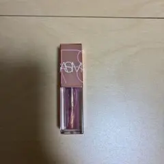 Item thumbnail for item 4702711e-ac20-45f7-857a-757fc4763f9f