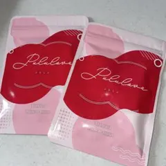 プルラブ Pululove サプリメント3袋 61lWHDvDTwL._AC_UL210_SR210,