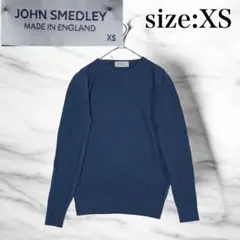 Item thumbnail for item ffd7422e-5b74-4a2a-affe-ddb16ee01e5d