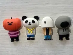 2025年最新】蘭たん ラバマスの人気アイテム - メルカリ