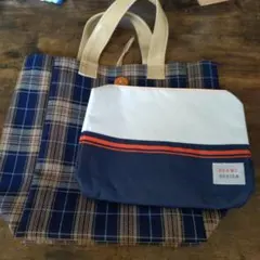 Item thumbnail for item 19027333-7060-4bfe-9cde-fac5c6effd47