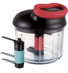 Item thumbnail for item cadddc9c-f740-42c3-9241-423d4ea2235c