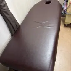 World JB 折りたたみ式 マッサージベッド 施術台 180 70 - メルカリ