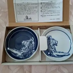 Item thumbnail for item c633c81e-c9b2-4a59-b2c2-df114fe6370d