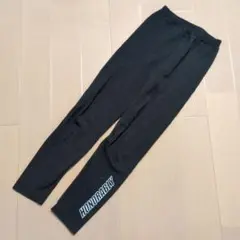 スパッツ　size 150