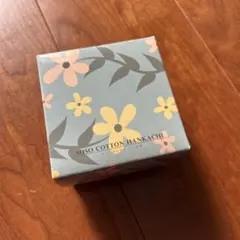 Item thumbnail for item 8599b19e-5664-4a36-b04e-d728d4d70e8d