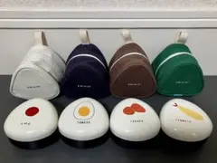 Item thumbnail for item a4f66c40-f4e7-41de-b9ed-cbddbdbf5d81