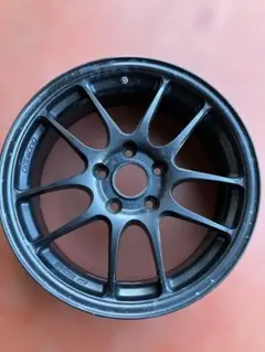 2026年最新】17 enkei pf01の人気アイテム - メルカリ