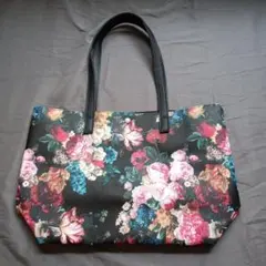 Item thumbnail for item 50750e36-ac11-4409-b76c-0010ba0cb306